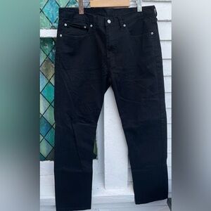 Levi’s 502 W34  L32